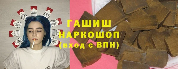 тгк Дмитров
