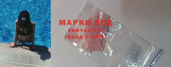 скорость Дмитриев