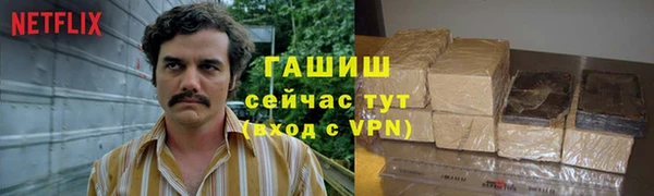 тгк Дмитров