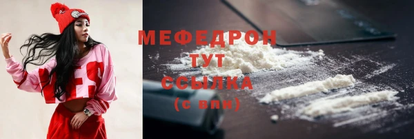 тгк Дмитров