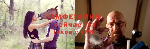 тгк Дмитров