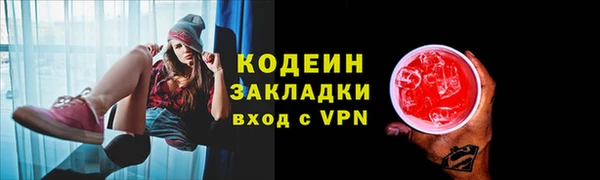 тгк Дмитров