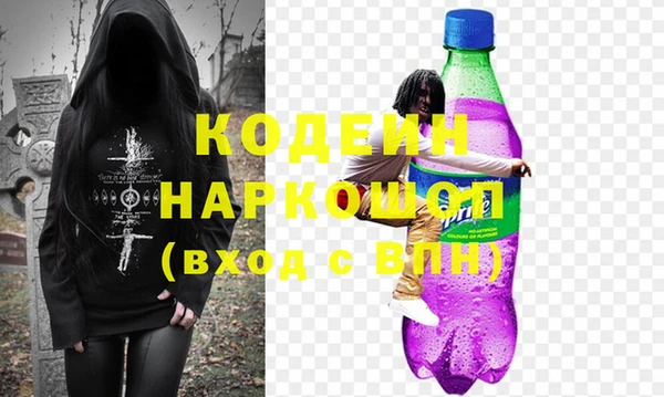 тгк Дмитров